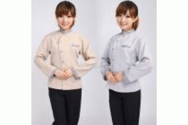 ����ʢ���ּμ����������޹�˾