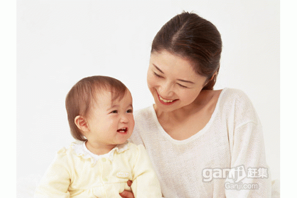 ����ʢ���ּμ����������޹�˾