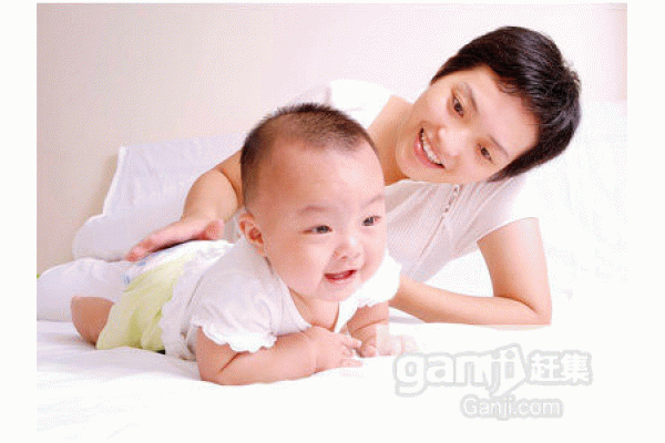 ����ʢ���ּμ����������޹�˾