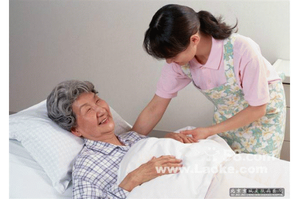 ����ʢ���ּμ����������޹�˾