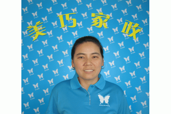 �������ɼ����������޹�˾