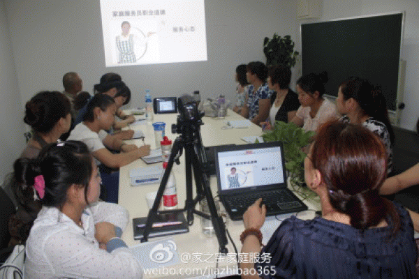 �������ֻ�����������޹�˾