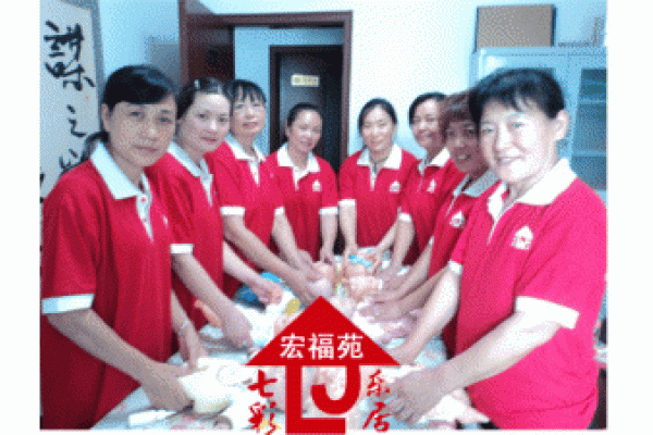 ��������������Ӥ����רҵĸӤ��������