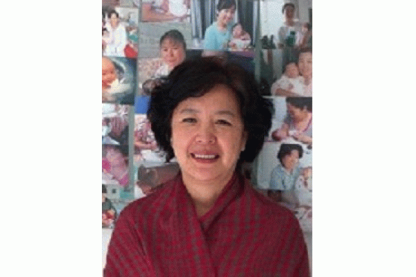 ��������������Ӥ����רҵĸӤ��������