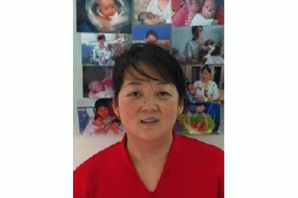 ��������������Ӥ����רҵĸӤ��������