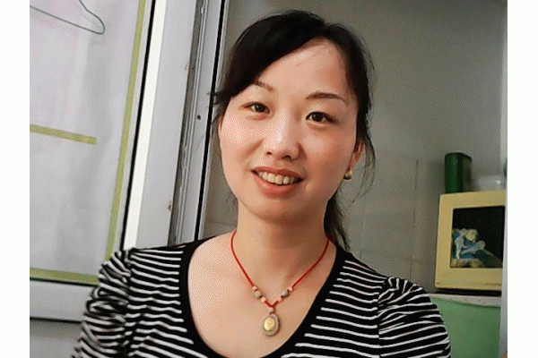 ��������������Ӥ����רҵĸӤ��������