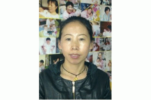 ��������������Ӥ����רҵĸӤ��������