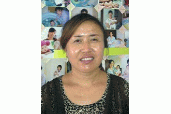 ��������������Ӥ����רҵĸӤ��������