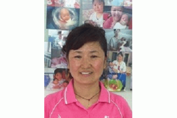 ��������������Ӥ����רҵĸӤ��������