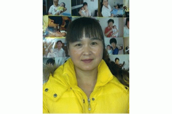 ��������������Ӥ����רҵĸӤ��������