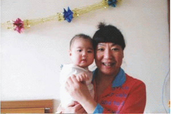 ��������������Ӥ����רҵĸӤ��������