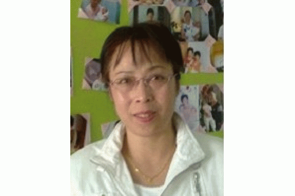 ��������������Ӥ����רҵĸӤ��������