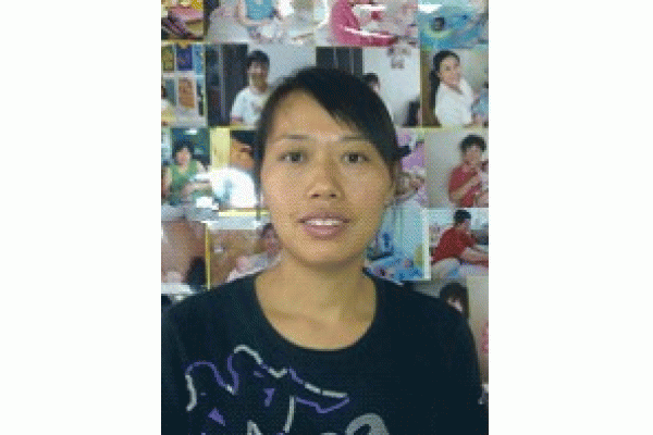 ��������������Ӥ����רҵĸӤ��������