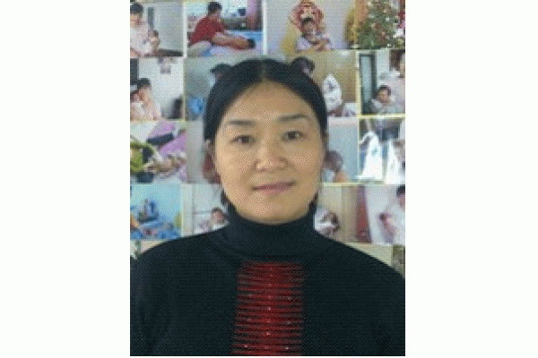 ��������������Ӥ����רҵĸӤ��������