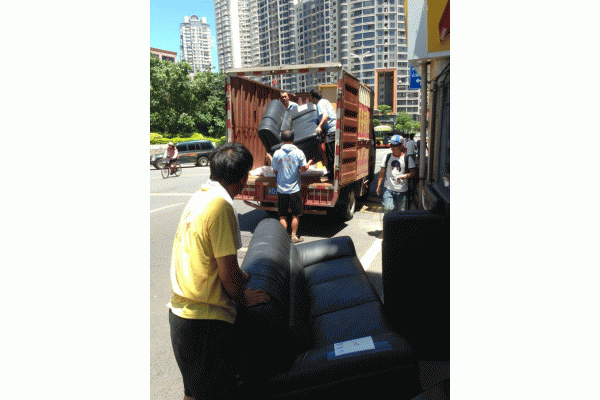 ��������Һü����������޹�˾