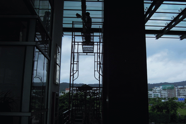 ��������Һü����������޹�˾