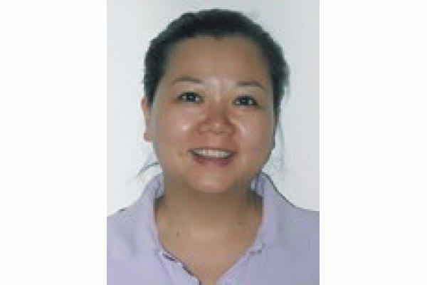 �����м��ֻ�����������޹�˾