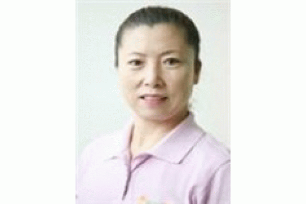 �����м��ֻ�����������޹�˾