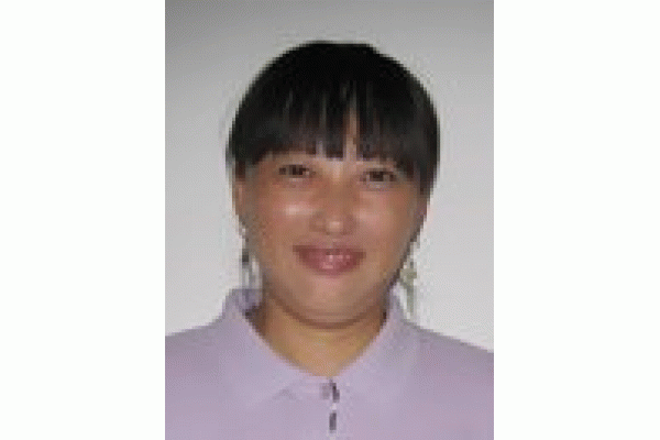 �����м��ֻ�����������޹�˾