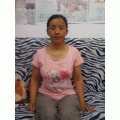 IMG_20130729_141531.jpg