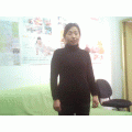 ظСȫ첻ס.jpg