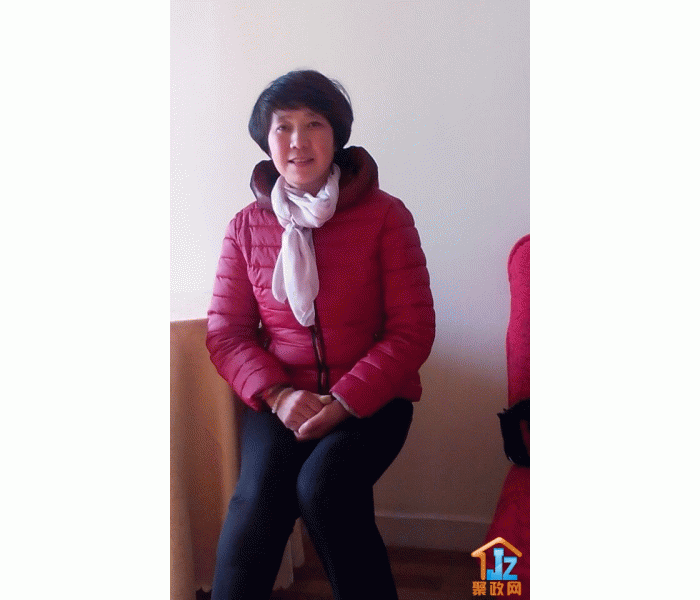 �������������ɩ��������