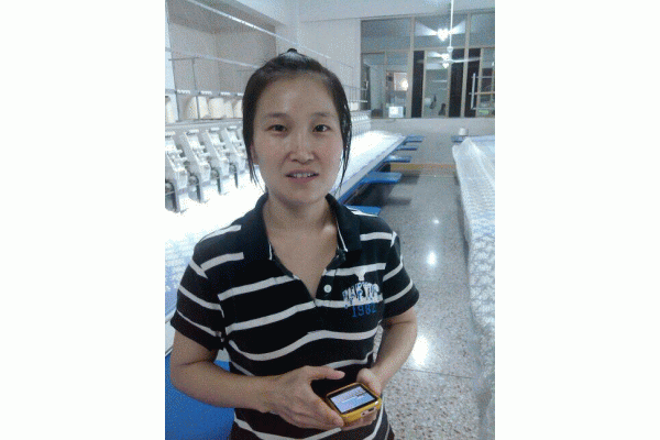 ����������ɩ��������