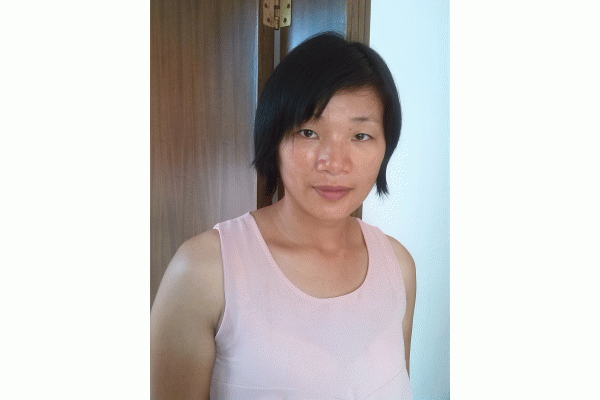 ����������ɩ��������