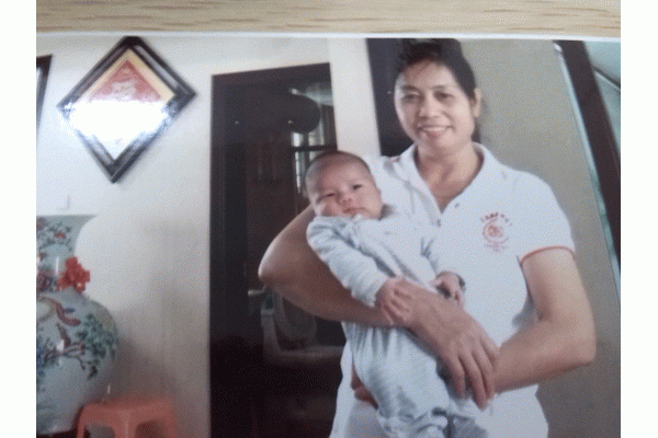 ����������ɩ��������