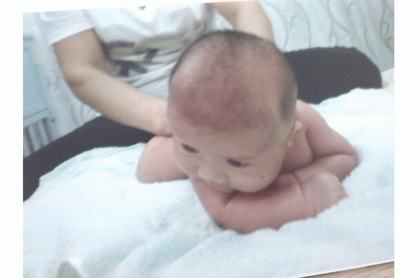 ����������ɩ��������