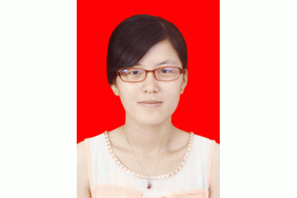 ����������ɩ��������