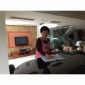 �ɶ��л��߼����������޹�˾