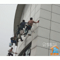 ���ո�г����������޹�˾