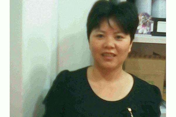 �Ϻ��趥�����������޹�˾