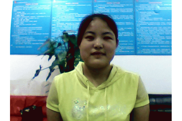 �����������������������