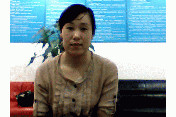 �����������������������