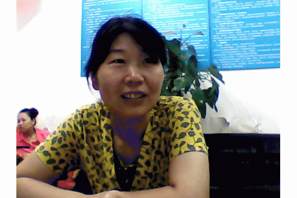 �����������������������