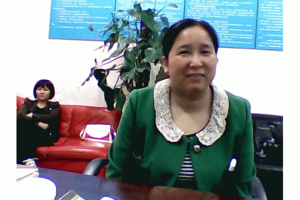 �����������������������