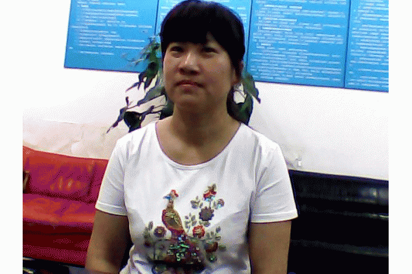 �����������������������