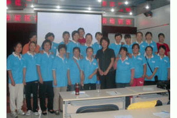 �����Իͼ������޹�˾