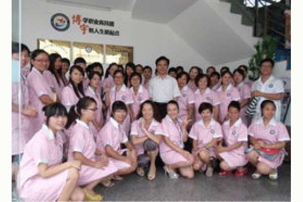 �����Իͼ������޹�˾