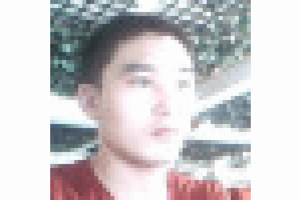 �����Իͼ������޹�˾