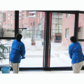 20110413115025862.jpg