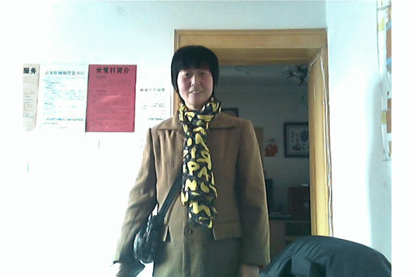 �����Ʊ����ۺϱ����������-��ƽ��