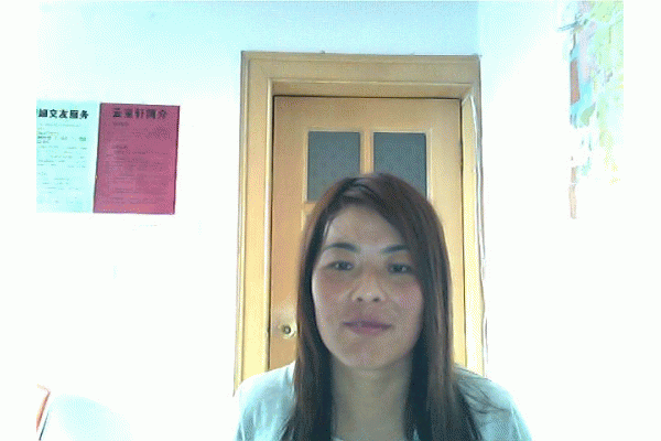 �����Ʊ����ۺϱ����������-��ƽ��