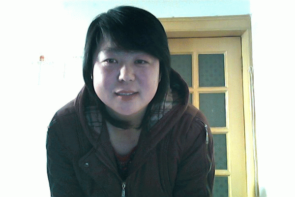 �����Ʊ����ۺϱ����������-��ƽ��