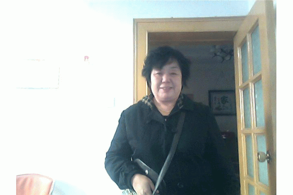 �����Ʊ����ۺϱ����������-��ƽ��