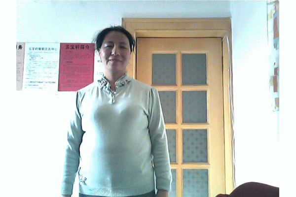 �����Ʊ����ۺϱ����������-��ƽ��