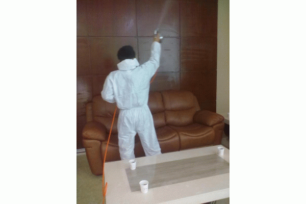 �����׼��е���������˾