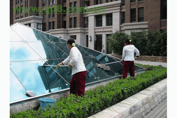 �����׼��е���������˾